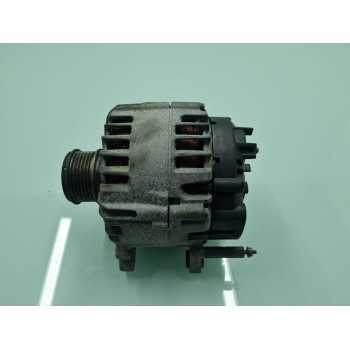 ALTERNADOR 03L903023A 