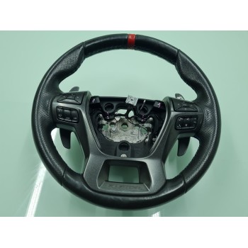 VOLANTE JB3B3600CD3JNZ 