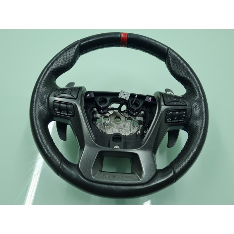 VOLANTE JB3B3600CD3JNZ 