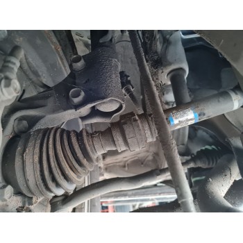 TRANSMISION DELANTERA DERECHA 4341078010 