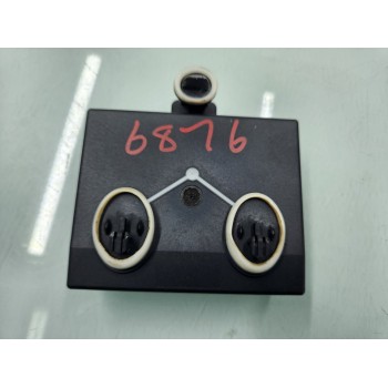 MODULO ELECTRONICO 8T0959792M 