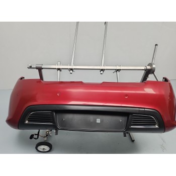 PARAGOLPES TRASERO 7410EQ 