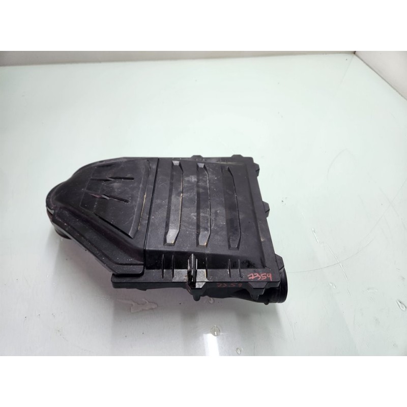 CAJA FILTRO AIRE 04C129620A 