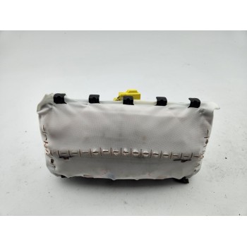 AIRBAG DELANTERO DERECHO P68242370AG 