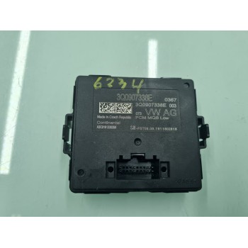 MODULO ELECTRONICO 3Q0907338E 