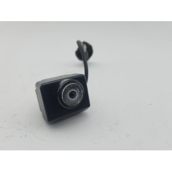 CAMARA VISION TRASERA 