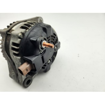 MOTOR ARRANQUE 56029626AA 