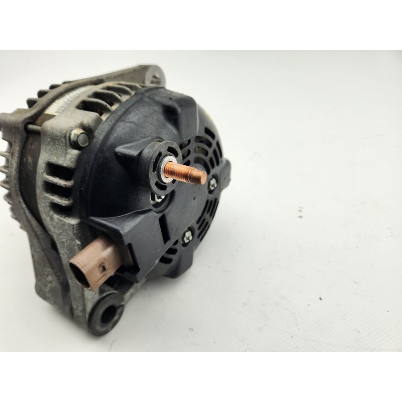 MOTOR ARRANQUE 56029626AA 