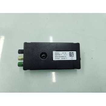 AMPLIFICADOR DE ANTENA 928708 