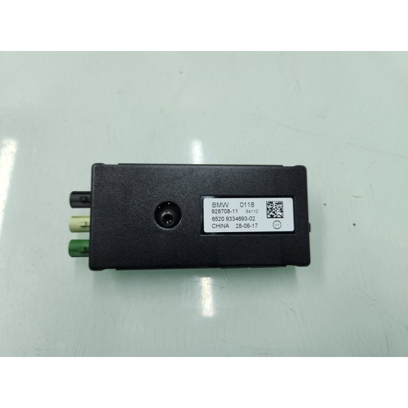 AMPLIFICADOR DE ANTENA 928708 