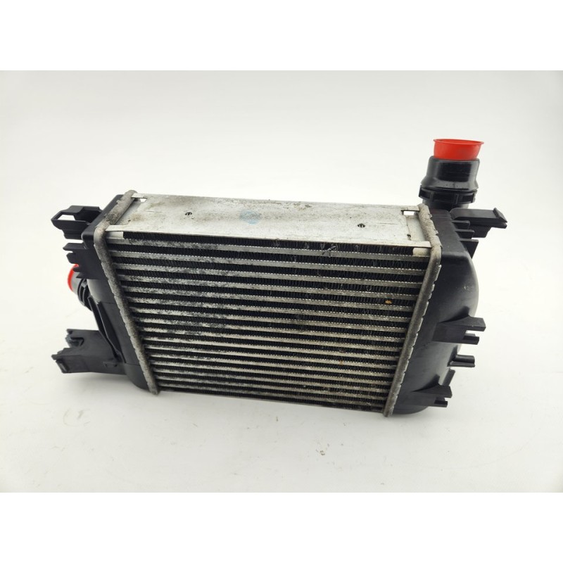INTERCOOLER 144965154R 