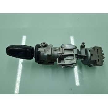 CONMUTADOR DE ARRANQUE 3M513F880AE 