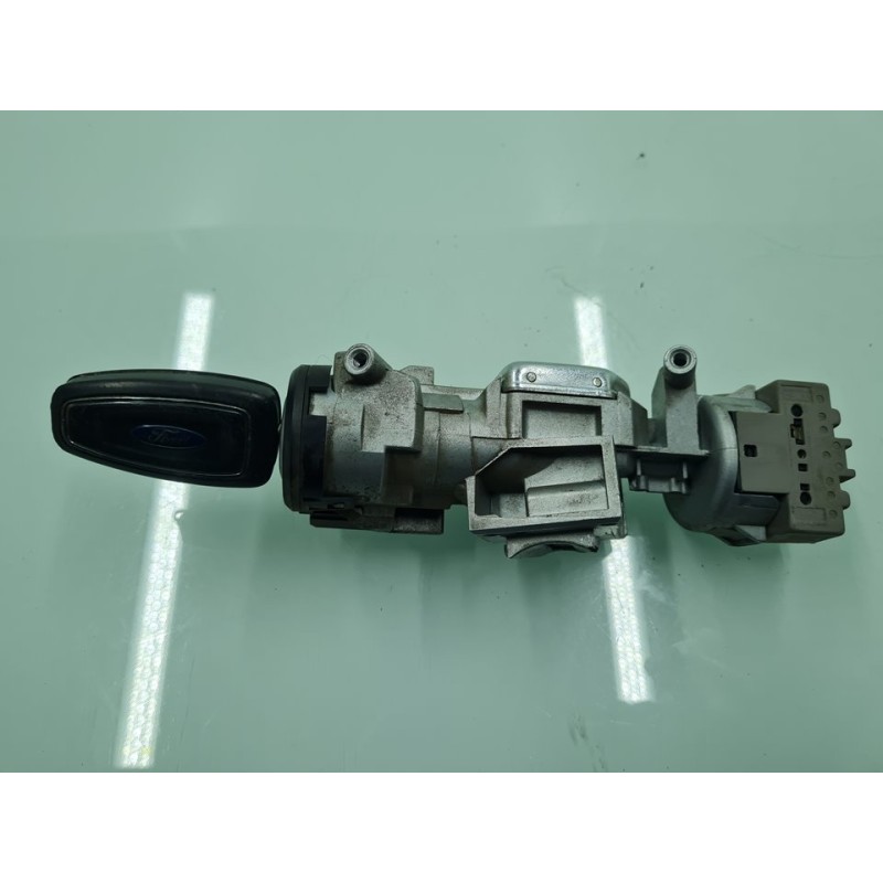 CONMUTADOR DE ARRANQUE 3M513F880AE 
