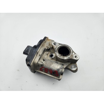 VALVULA EGR 147109074R 