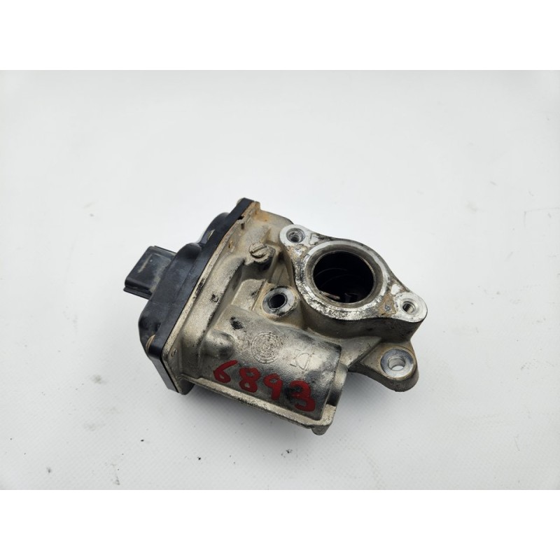 VALVULA EGR 147109074R 