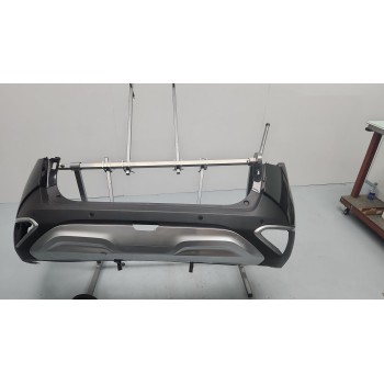 PARAGOLPES TRASERO 86650R2010 