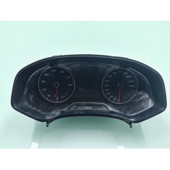 CUADRO INSTRUMENTOS 6F0920740D 