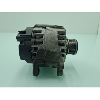 ALTERNADOR 03P903023D 
