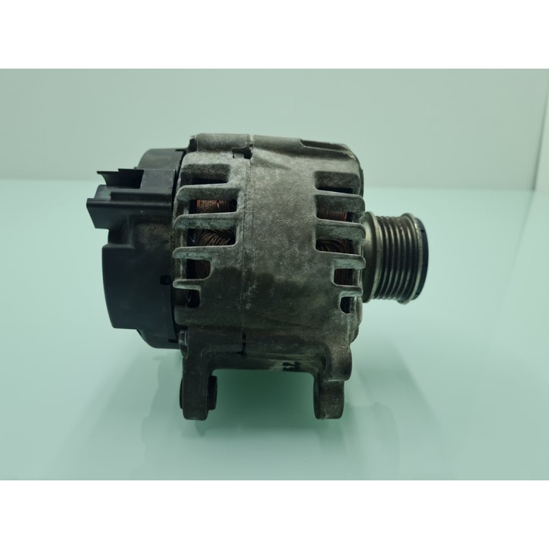 ALTERNADOR 03P903023D 