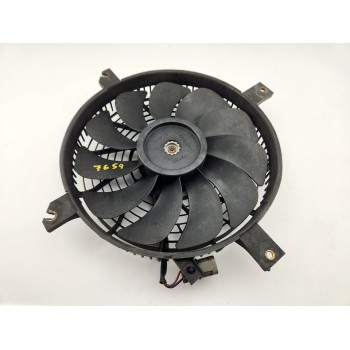ELECTROVENTILADOR 