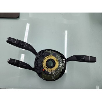 MANDO MULTIFUNCION 