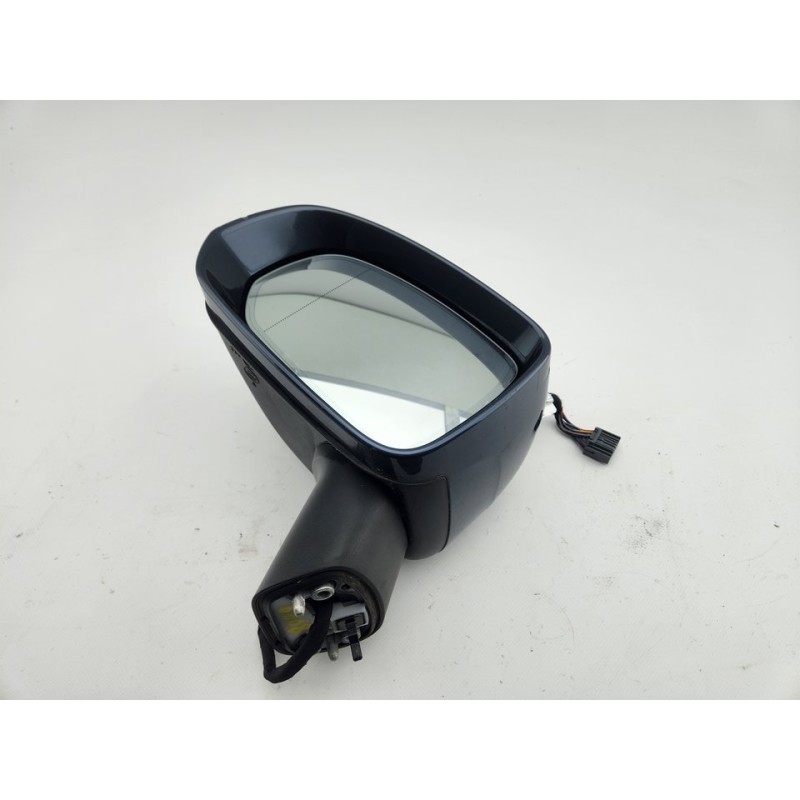 RETROVISOR IZQUIERDO 31424810 