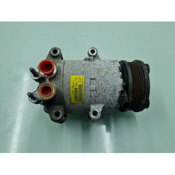 COMPRESOR AIRE ACONDICIONADO AP3119D629AC 
