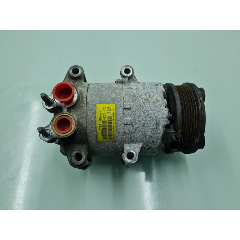 COMPRESOR AIRE ACONDICIONADO AP3119D629AC 