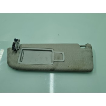 PARASOL IZQUIERDO 4G0551D 