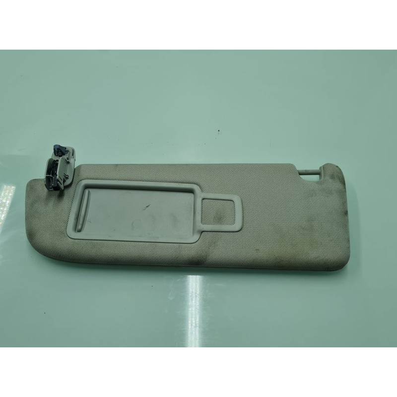 PARASOL IZQUIERDO 4G0551D 