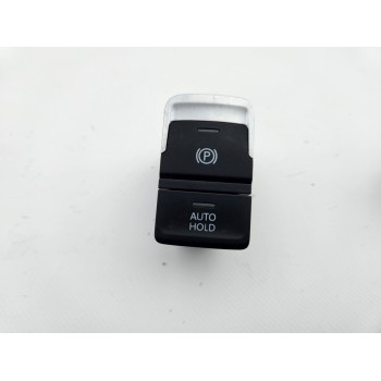 FRENO DE MANO ELECTRICO 3G0927225B 