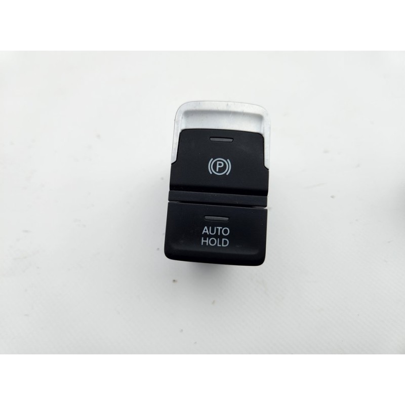 FRENO DE MANO ELECTRICO 3G0927225B 