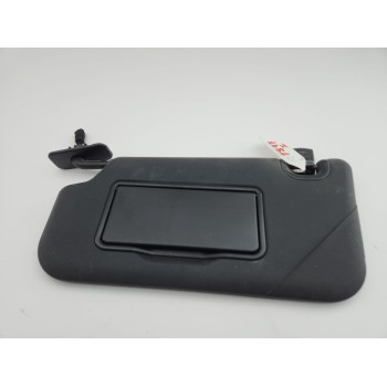 PARASOL IZQUIERDO 2246993 / EB3B2104101AK3ZHE 