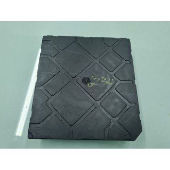 MODULO ELECTRONICO 5Q0937084DL 