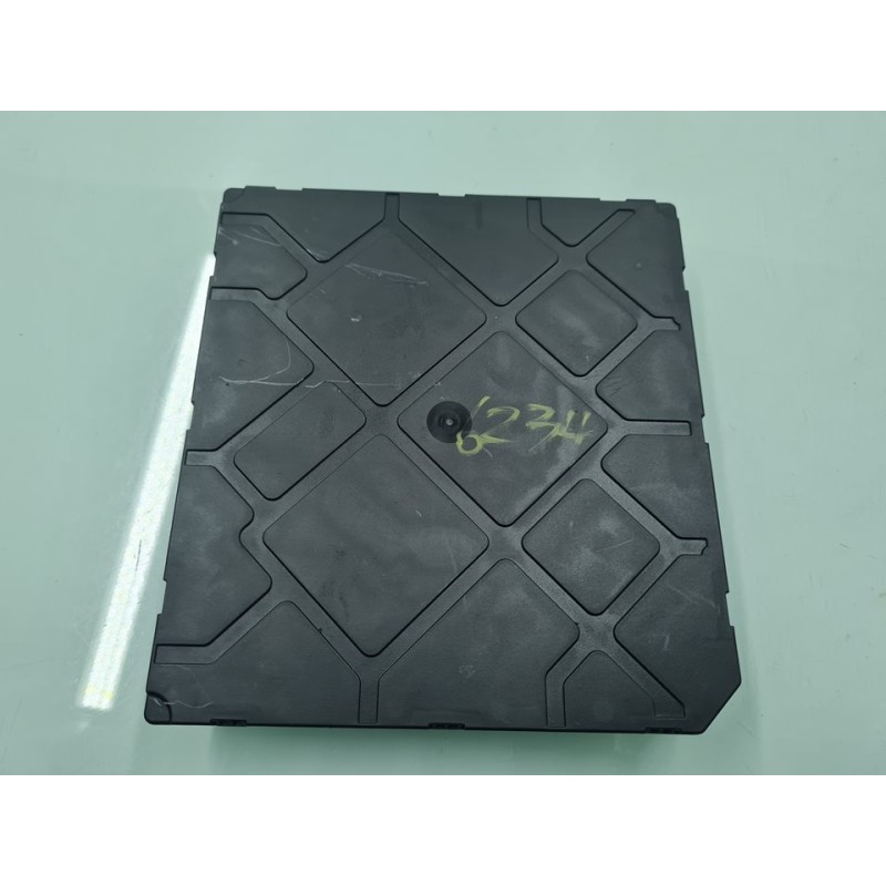 MODULO ELECTRONICO 5Q0937084DL 