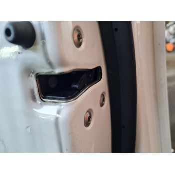 CERRADURA PUERTA DELANTERA DERECHA 