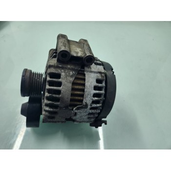 ALTERNADOR 7550968 