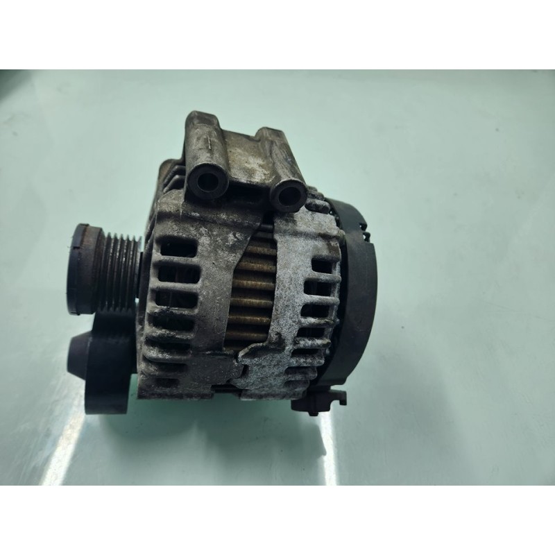 ALTERNADOR 7550968 