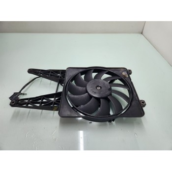 ELECTROVENTILADOR 1711086CD0 