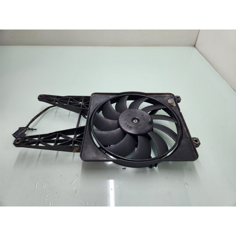 ELECTROVENTILADOR 1711086CD0 