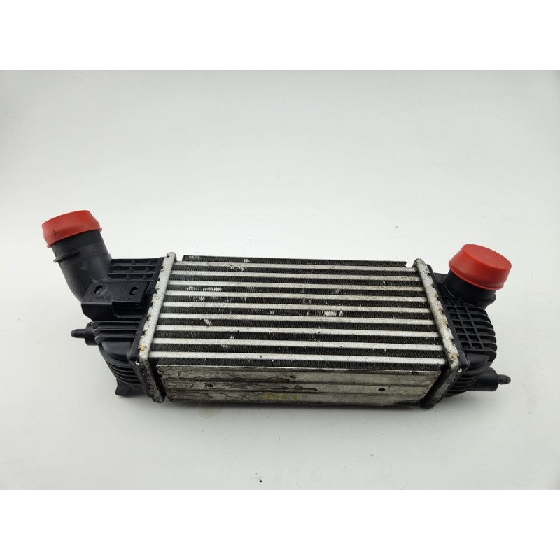 INTERCOOLER 9683009680 