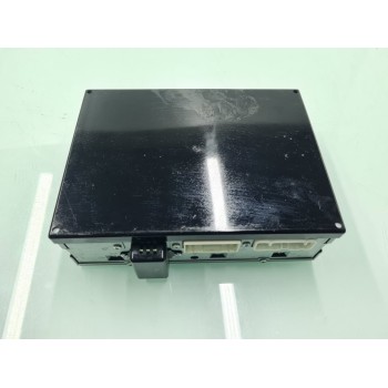 MODULO ELECTRONICO 8628060291 