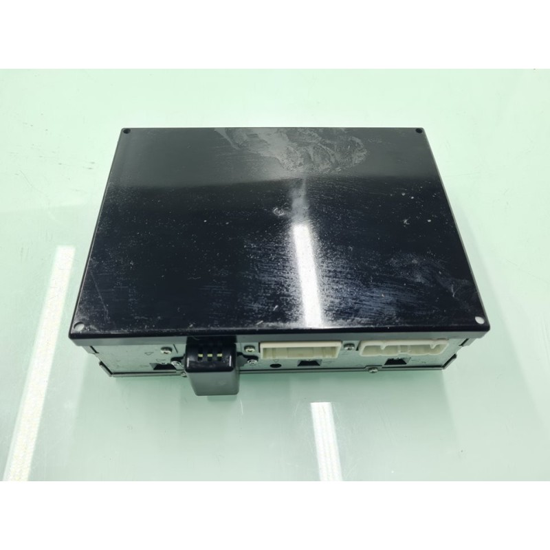 MODULO ELECTRONICO 8628060291 