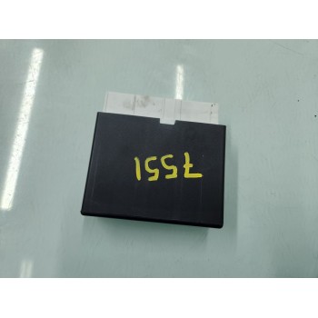 MODULO ELECTRONICO 7938196 