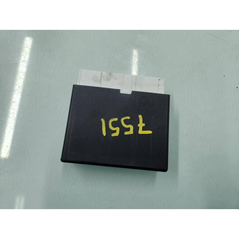MODULO ELECTRONICO 7938196 