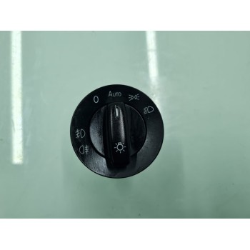 MANDO LUCES 1K0941431BM 