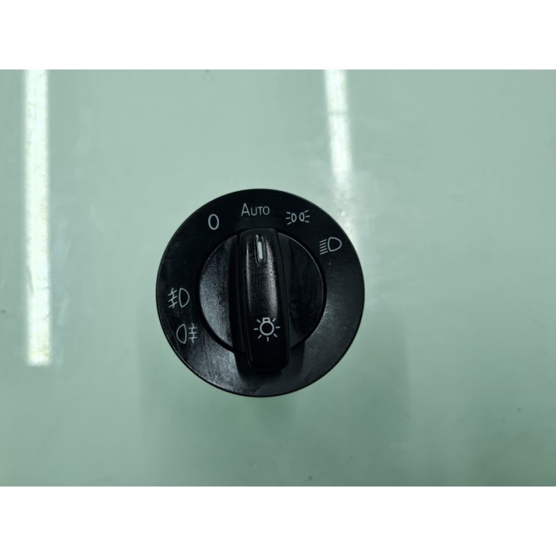 MANDO LUCES 1K0941431BM 