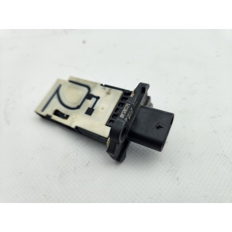 CAUDALIMETRO CA6112B579AA 