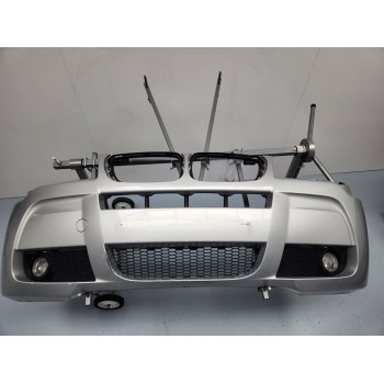 PARAGOLPES DELANTERO 51113433410 