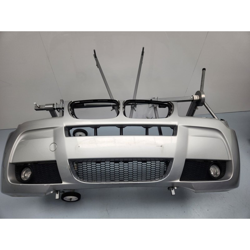 PARAGOLPES DELANTERO 51113433410 